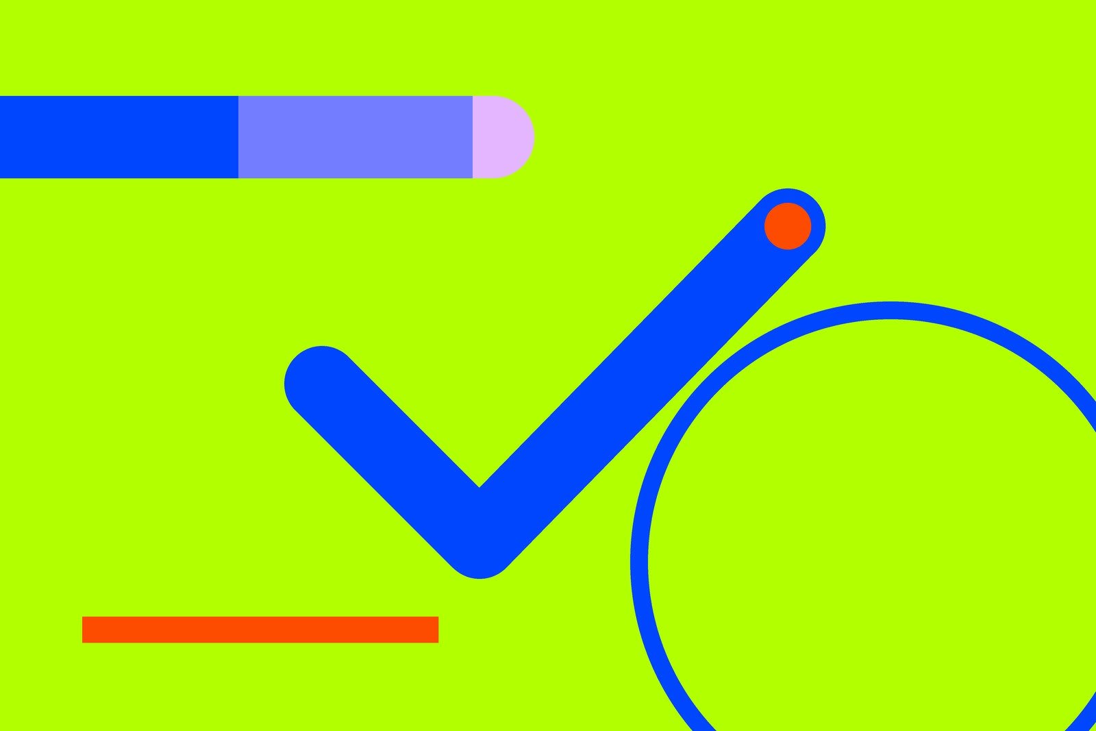 Knowing When AI Has Done Its Job