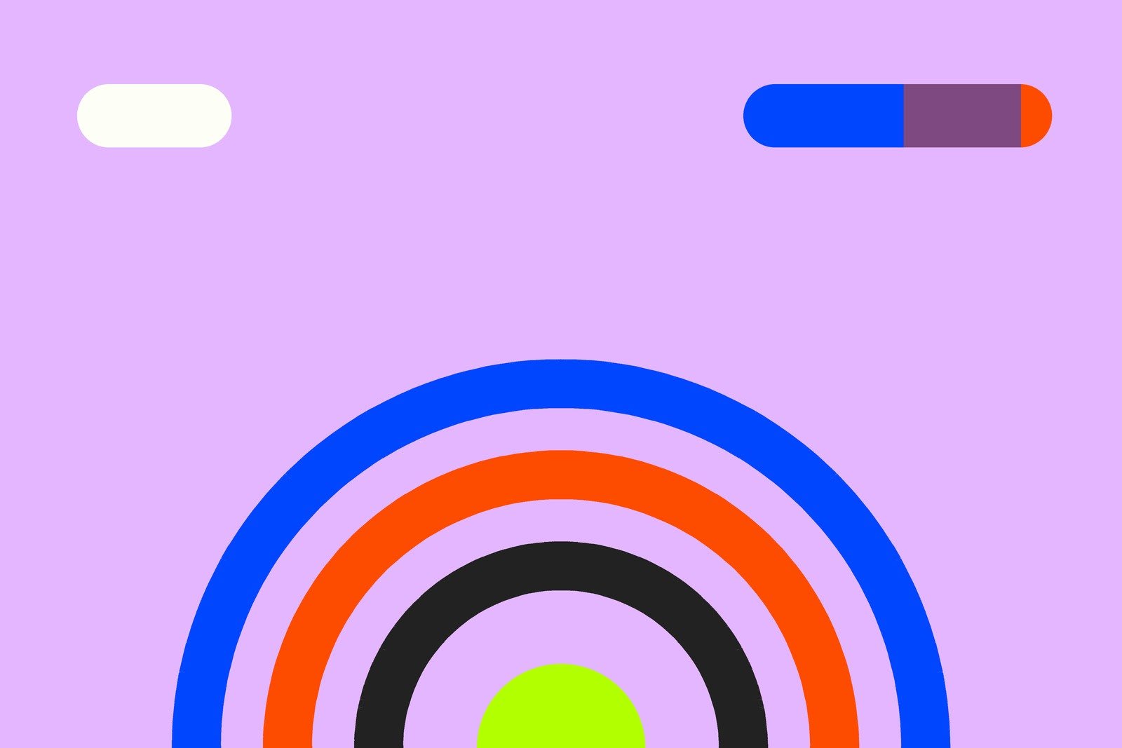 Three Approaches to Designing Digital Experiences That Build Trust