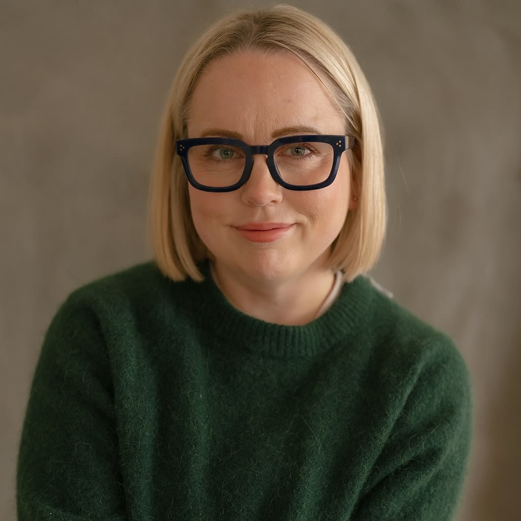 Lisa Matheson