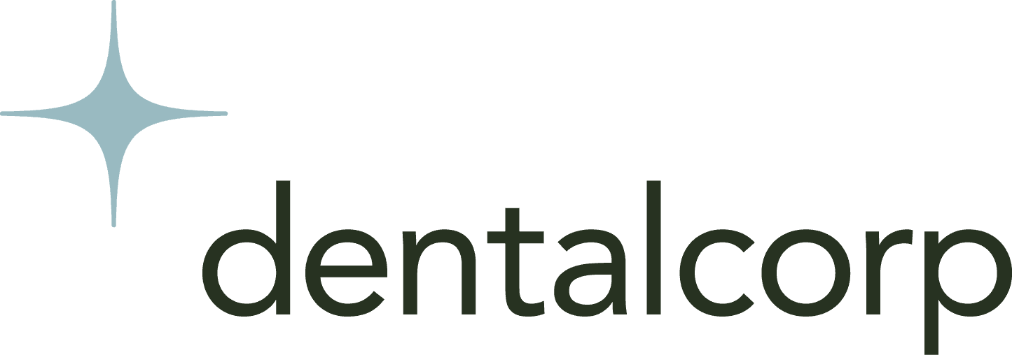 dentalcorp logo