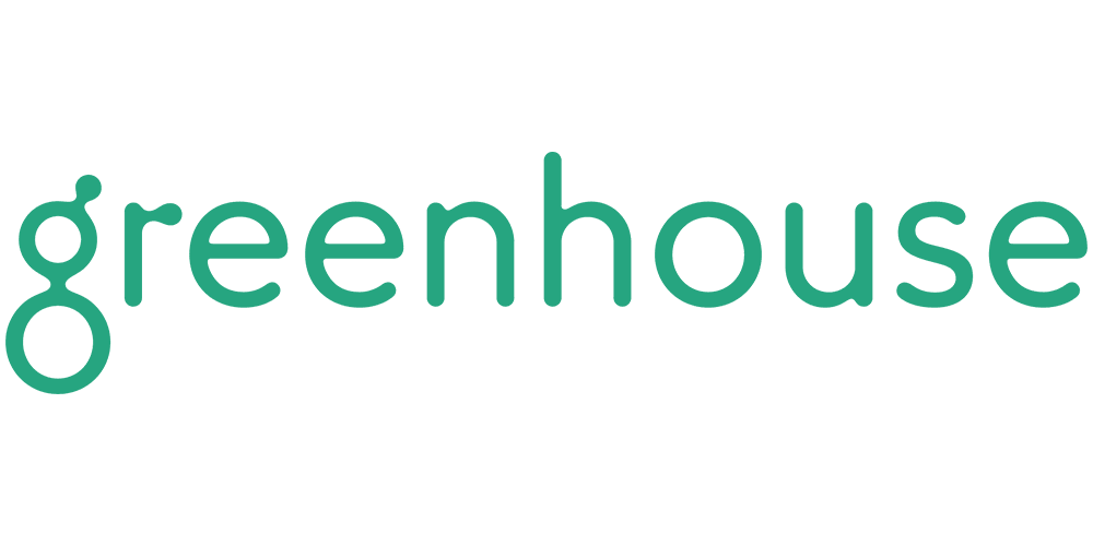 greenhouse logo.