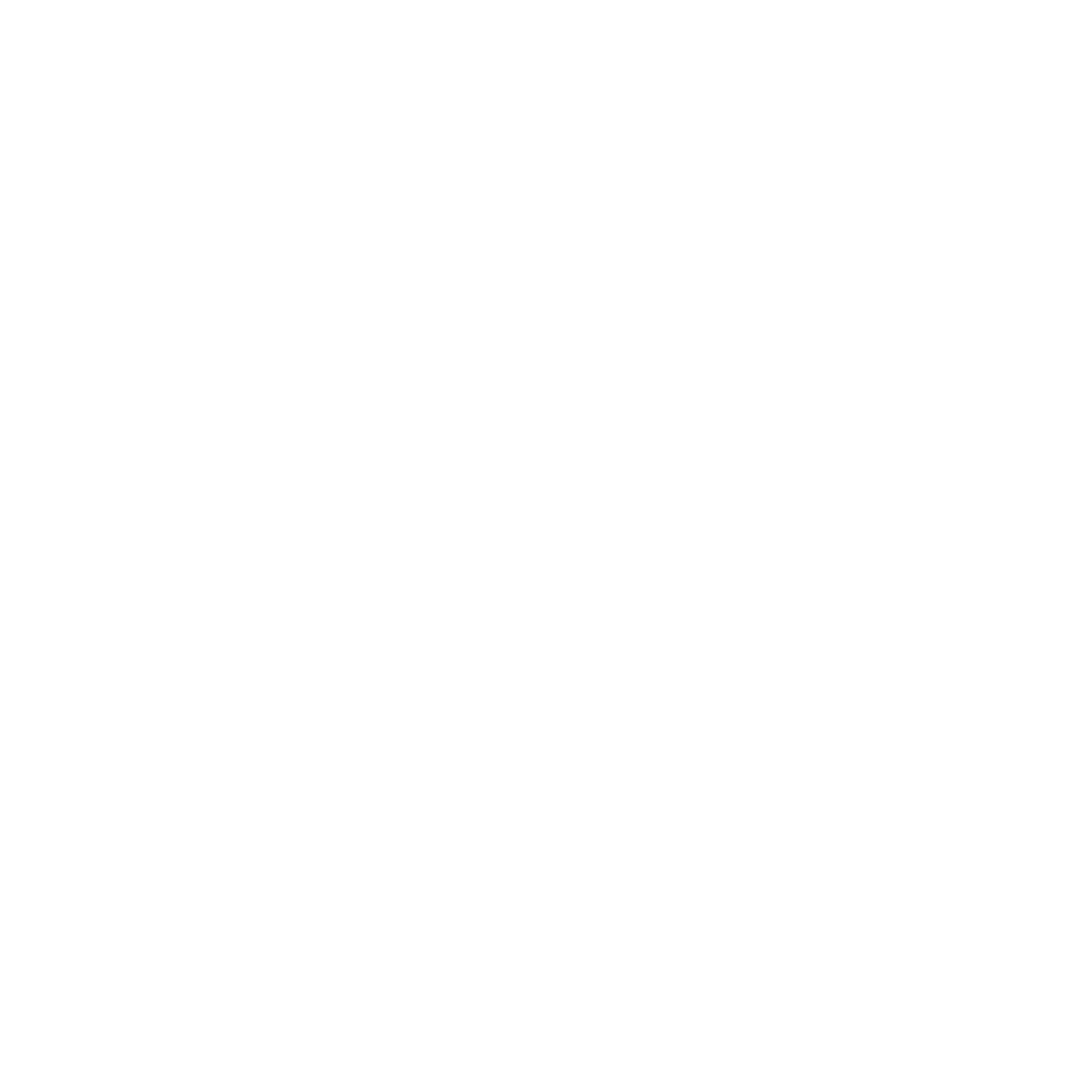 Baby's Best Sleep Logo