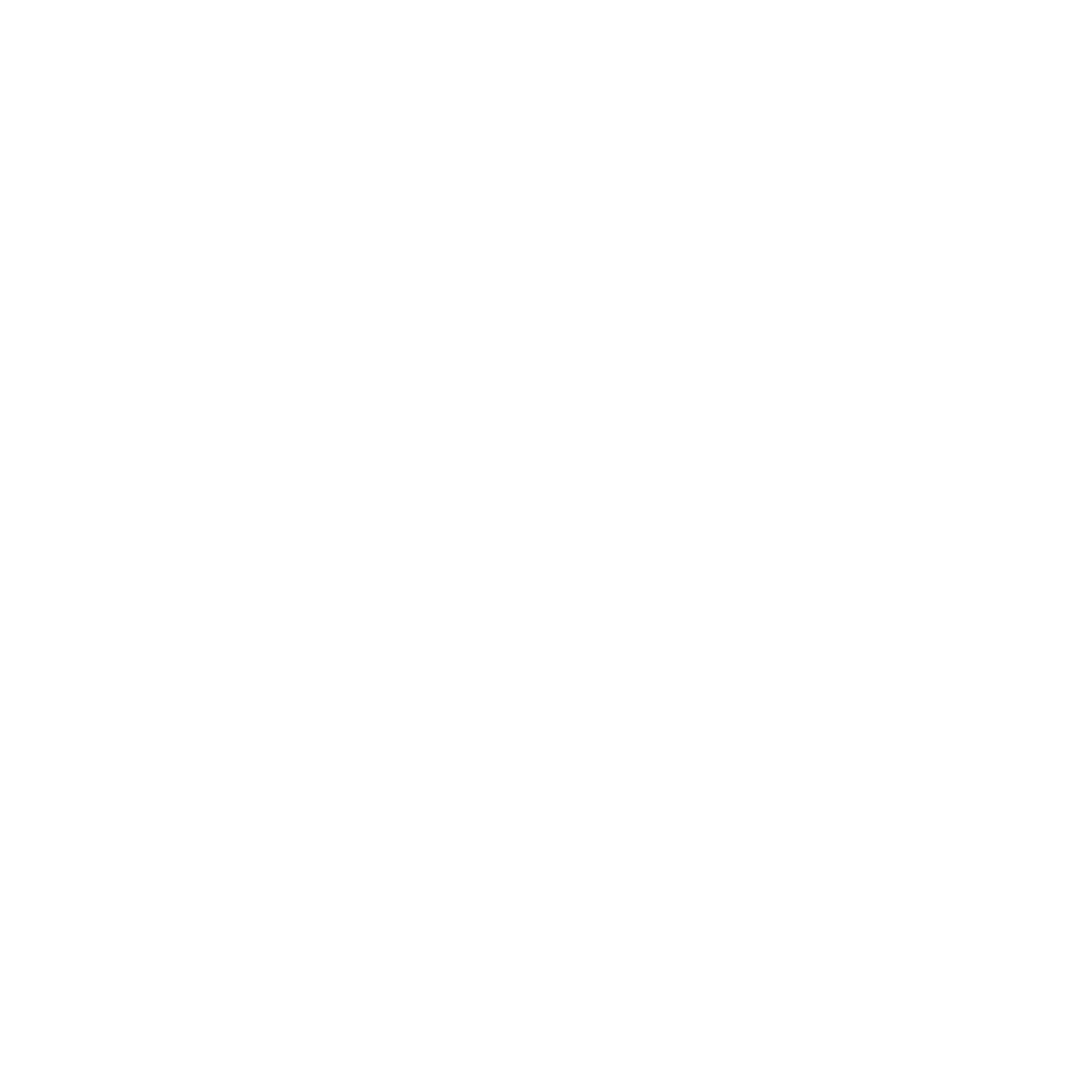 Dentalcorp Logo