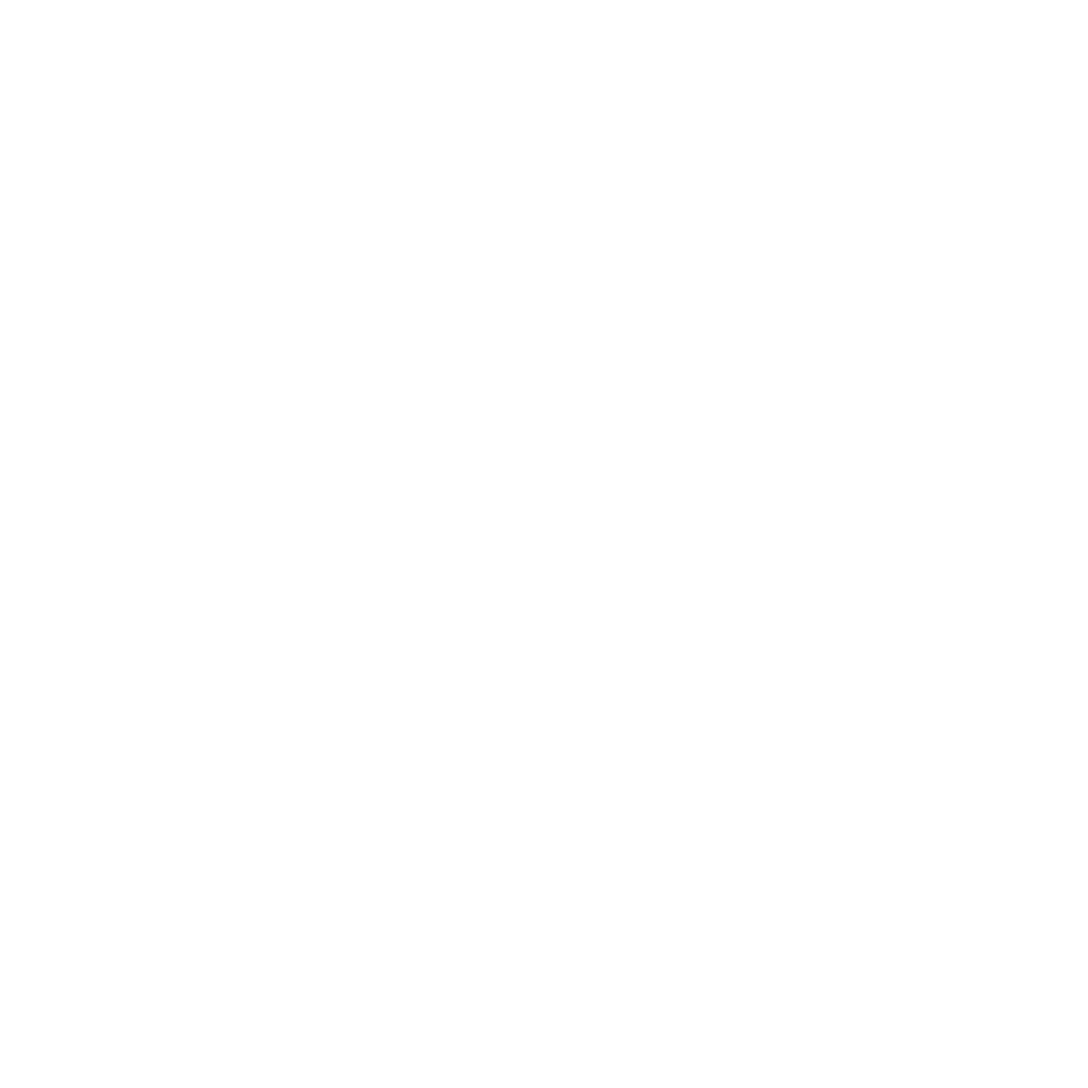 Marathon Services Logo
