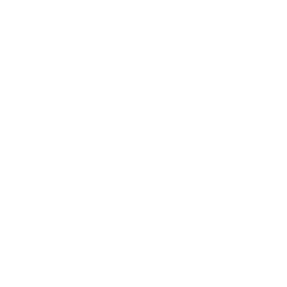 OXY Logo
