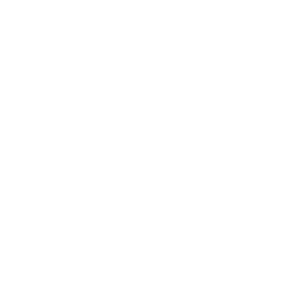 P3 Veterinary Partners Logo