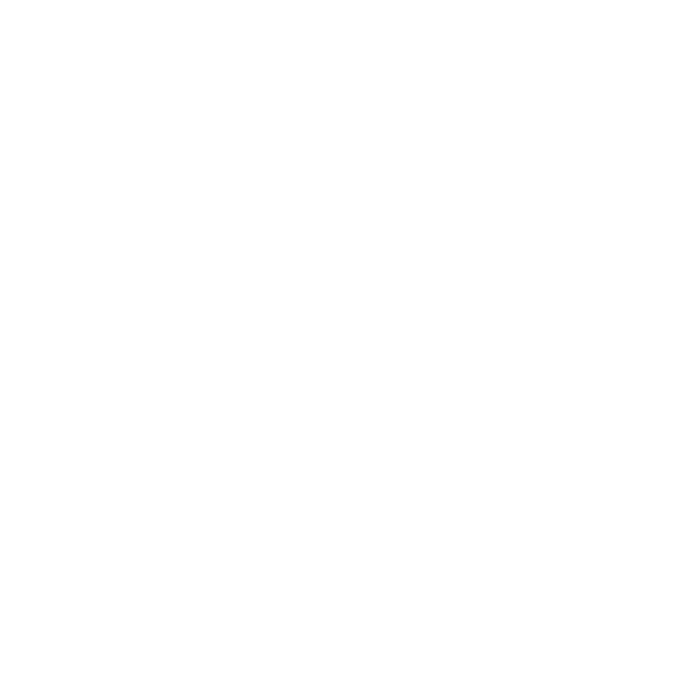 Pathstone Mental Health Logo