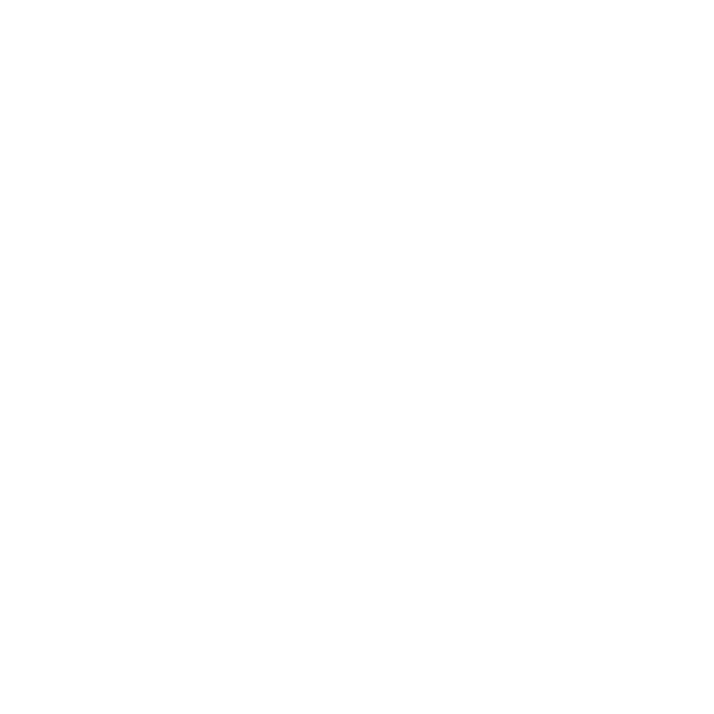 Prose HR Logo