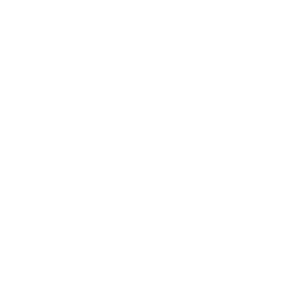 Ronald McDonald House Logo