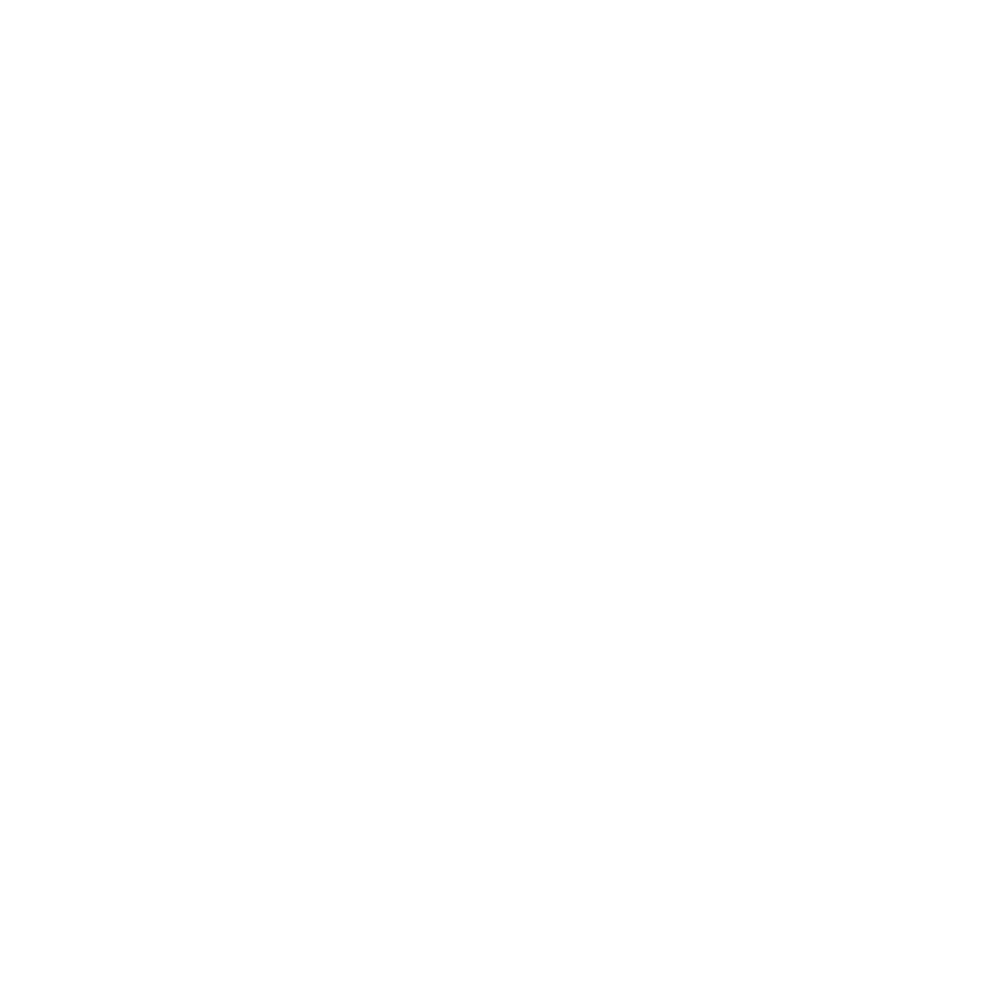 Tend Dental Logo