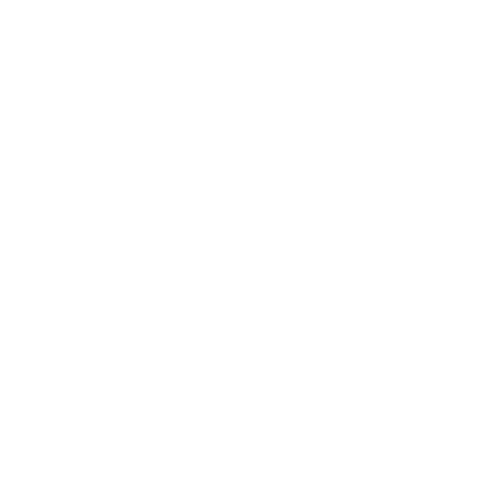 Tucows Logo