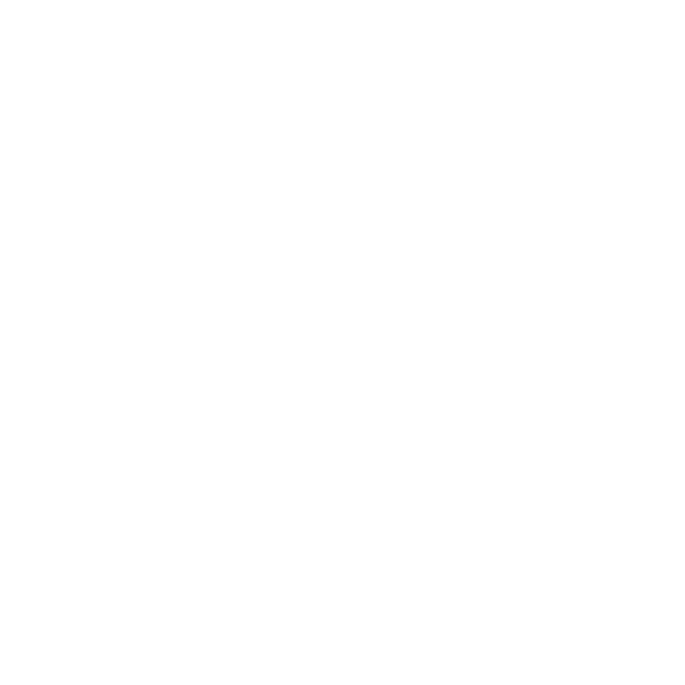 United Way Niagara Logo