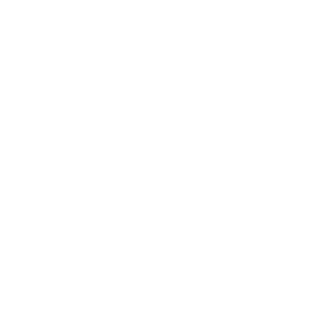 Stathletes Logo