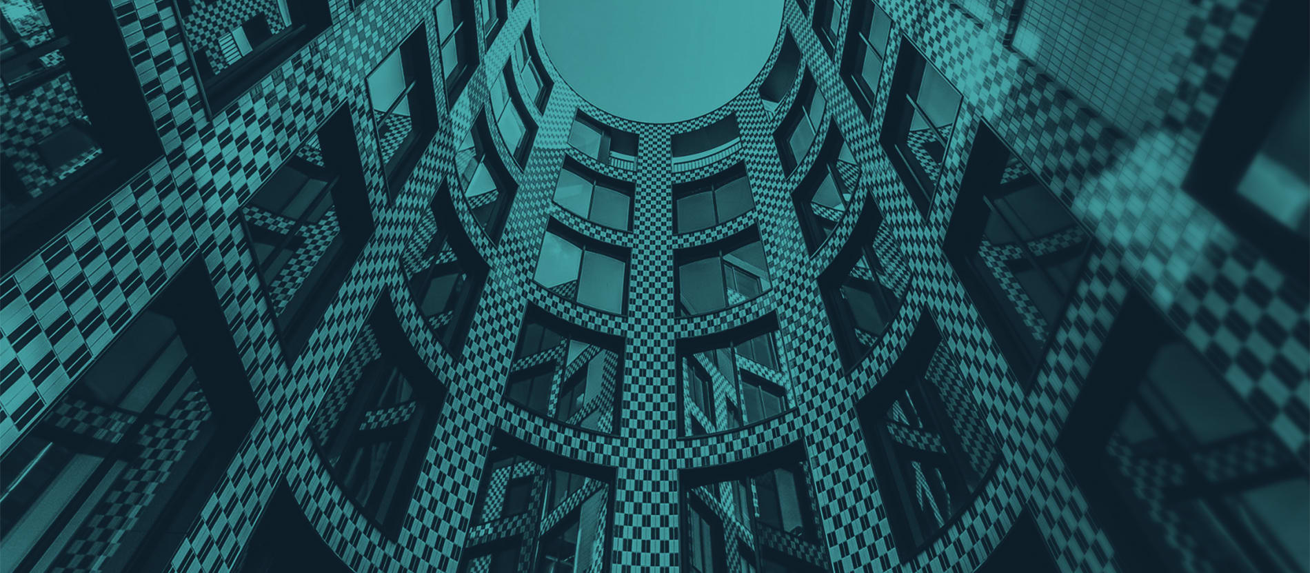 Brick Image for kreitmaker profile on Delta4 Digital website