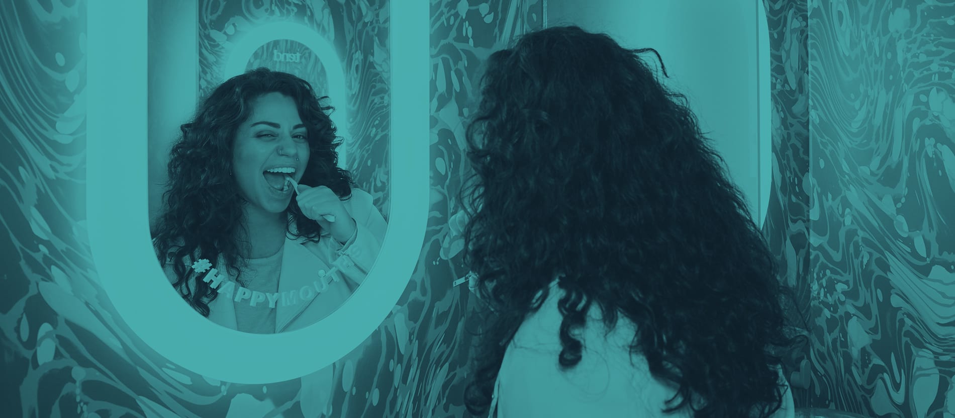 Dental Image for Tend profile on Delta4 Digital website