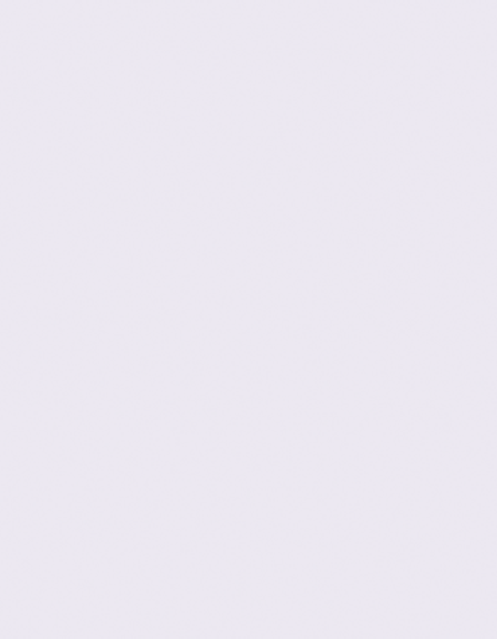 The Mississauga foundation logo icon gif.